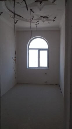 Satılır ev/villa 16 otaqlı 600 m², Hövsan-10 Satılır ev/villa 16 otaqlı 600 m², Hövsan-10