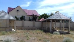 Satılır ev/villa 16 otaqlı 600 m²,  Hövsan