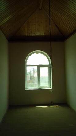 Satılır ev/villa 16 otaqlı 600 m², Hövsan-23 Satılır ev/villa 16 otaqlı 600 m², Hövsan-23