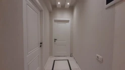 Satılır yeni tikili 3 otaqlı 75 m², İnşaatçılar m.-16