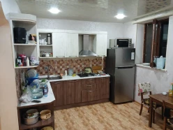 Satılır ev/villa 5 otaqlı 240 m², Buzovna q.-17