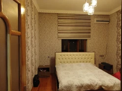 Satılır ev/villa 5 otaqlı 240 m², Buzovna q.-22