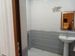 Satılır ev/villa 5 otaqlı 240 m², Buzovna q.-26