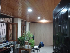 Satılır ev/villa 5 otaqlı 240 m², Buzovna q.-11