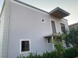 Satılır ev/villa 5 otaqlı 240 m², Buzovna q.-5