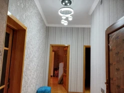 Satılır ev/villa 5 otaqlı 240 m², Buzovna q.-20