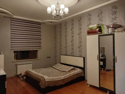 Satılır ev/villa 5 otaqlı 240 m², Buzovna q.-25