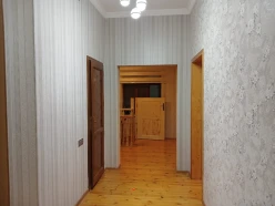 Satılır ev/villa 5 otaqlı 240 m², Buzovna q.-24