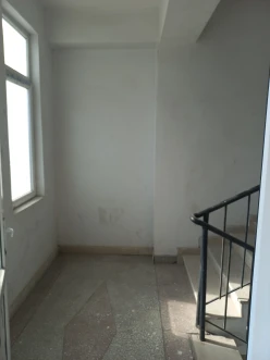 İcarə yeni tikili 2 otaqlı 90 m², Elmlər Akademiyası m.-7