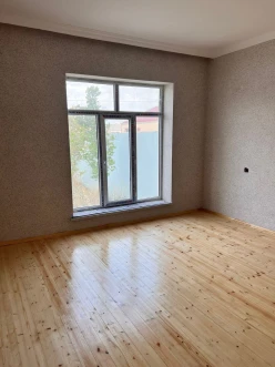 Satılır yeni tikili 2 otaqlı 65 m², Hövsan q.-4