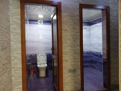 Satılır ev/villa 5 otaqlı 240 m², Buzovna q.-18