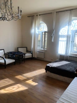 Satılır ev/villa 7 otaqlı 200 m², Maştağa q.-6