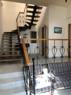 Satılır ev/villa 7 otaqlı 200 m², Maştağa q.-3