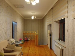 Satılır ev/villa 5 otaqlı 240 m², Buzovna q.-27