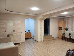 Satılır ev/villa 5 otaqlı 240 m², Buzovna q.-16