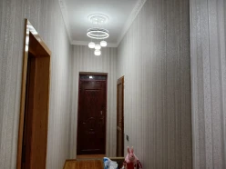 Satılır ev/villa 5 otaqlı 240 m², Buzovna q.-23