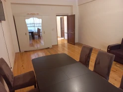 İcarə yeni tikili 2 otaqlı 90 m², Elmlər Akademiyası m.-17