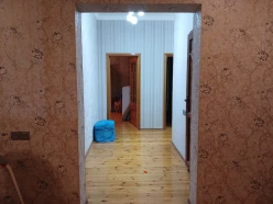 Satılır ev/villa 5 otaqlı 240 m², Buzovna q.-21