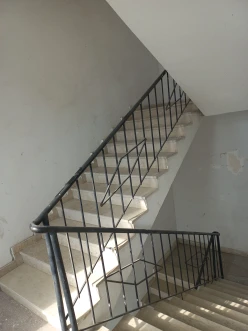 İcarə yeni tikili 2 otaqlı 90 m², Elmlər Akademiyası m.-6