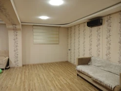 Satılır ev/villa 5 otaqlı 240 m², Buzovna q.-13