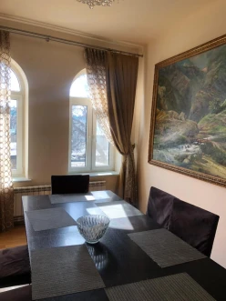 Satılır ev/villa 7 otaqlı 200 m², Maştağa q.-2