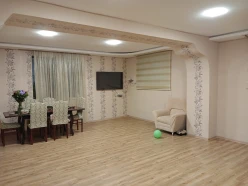 Satılır ev/villa 5 otaqlı 240 m², Buzovna q.-15