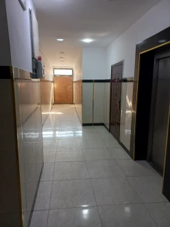 İcarə yeni tikili 2 otaqlı 90 m², Elmlər Akademiyası m.-3