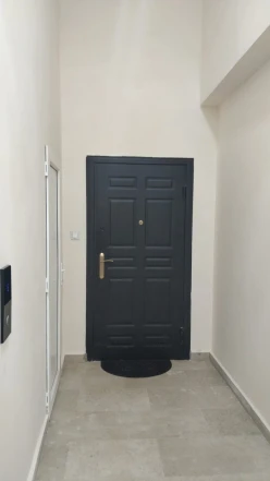 İcarə yeni tikili 4 otaqlı 100 m²,  İnşaatçılar m.-23