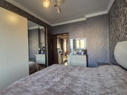 Satılır köhnə tikili 3 otaqlı 65 m²,  Qaraçuxur-12