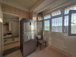 Satılır köhnə tikili 3 otaqlı 65 m²,  Qaraçuxur-4