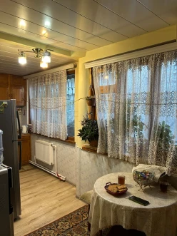 Satılır köhnə tikili 3 otaqlı 56 m²,  Elmlər Akademiyası m.-7