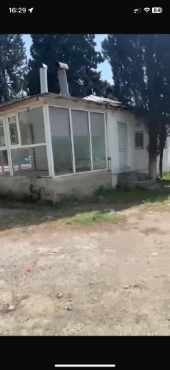 Satılır obyekt 1300 m², Həzi Aslanov m.-3 Satılır obyekt 1300 m², Həzi Aslanov m.-3