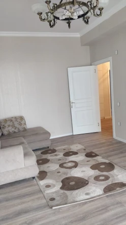 İcarə yeni tikili 4 otaqlı 100 m²,  İnşaatçılar m.-22