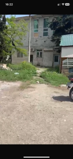 Satılır obyekt 1300 m², Həzi Aslanov m.-4 Satılır obyekt 1300 m², Həzi Aslanov m.-4