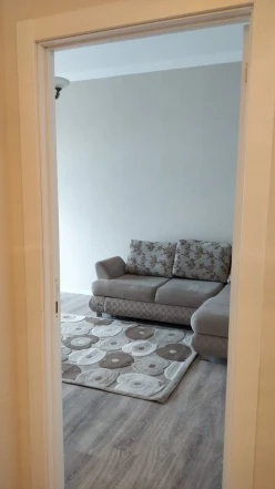 İcarə yeni tikili 4 otaqlı 100 m²,  İnşaatçılar m.-14
