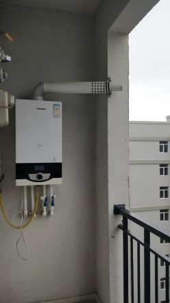 İcarə yeni tikili 4 otaqlı 100 m²,  İnşaatçılar m.-11