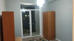 İcarə yeni tikili 4 otaqlı 100 m²,  İnşaatçılar m.-9