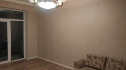 İcarə yeni tikili 4 otaqlı 100 m²,  İnşaatçılar m.-24