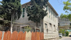 Satılır obyekt 1300 m², Həzi Aslanov m.-2 Satılır obyekt 1300 m², Həzi Aslanov m.-2