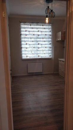 İcarə yeni tikili 4 otaqlı 100 m²,  İnşaatçılar m.-2