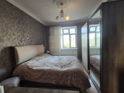 Satılır köhnə tikili 3 otaqlı 65 m²,  Qaraçuxur-10