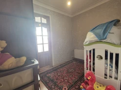 Satılır köhnə tikili 3 otaqlı 65 m²,  Qaraçuxur-6