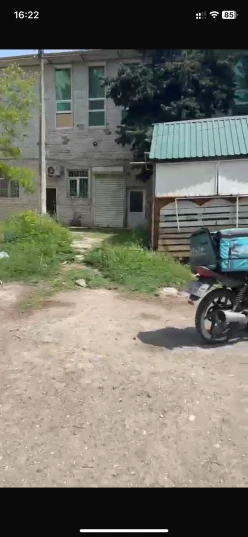 Satılır obyekt 1300 m², Həzi Aslanov m.-5 Satılır obyekt 1300 m², Həzi Aslanov m.-5