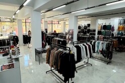Satılır obyekt 100 m²,  Elmlər Akademiyası m.-3
