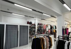 Satılır obyekt 100 m²,  Elmlər Akademiyası m.-4