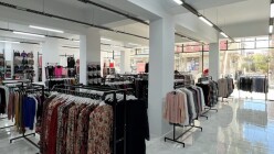 Satılır obyekt 100 m²,  Elmlər Akademiyası m.