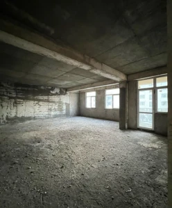 Satılır yeni tikili 3 otaqlı 115 m², Şah İsmayıl Xətai m.-6 Satılır yeni tikili 3 otaqlı 115 m², Şah İsmayıl Xətai m.-6