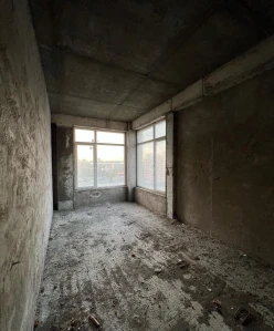 Satılır yeni tikili 3 otaqlı 115 m², Şah İsmayıl Xətai m.-7 Satılır yeni tikili 3 otaqlı 115 m², Şah İsmayıl Xətai m.-7