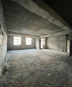 Satılır yeni tikili 3 otaqlı 115 m², Şah İsmayıl Xətai m.-5 Satılır yeni tikili 3 otaqlı 115 m², Şah İsmayıl Xətai m.-5