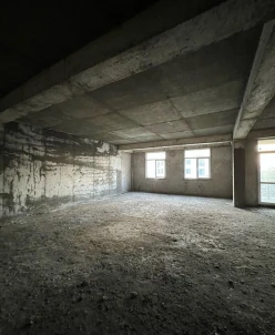 Satılır yeni tikili 3 otaqlı 115 m², Şah İsmayıl Xətai m.-9 Satılır yeni tikili 3 otaqlı 115 m², Şah İsmayıl Xətai m.-9